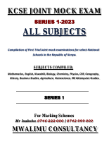 KCSE 2023 JOINT MOCKS S1 (9).pdf